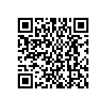 EJH-125-01-S-D-SM-39 QRCode