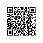 EJH-125-01-S-D-SM-41 QRCode