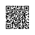 EJH-125-01-S-D-SM-42-K QRCode