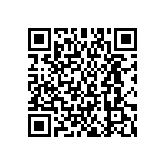 EJH-125-01-S-D-SM-42-P QRCode