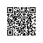 EJH-125-01-S-D-SM-43-K QRCode