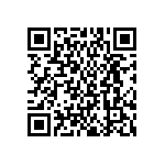 EJH-125-01-S-D-SM-44 QRCode