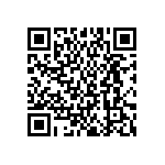 EJH-125-01-S-D-SM-46-K QRCode