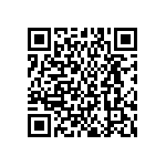 EJH-125-01-S-D-SM-46 QRCode