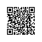 EJH-125-01-S-D-SM-47-K QRCode