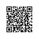 EJH-125-01-S-D-SM-47-P QRCode