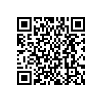 EJH-125-01-S-D-SM-48-P QRCode