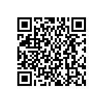 EJH-125-01-S-D-SM-48 QRCode