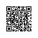 EJH-125-01-S-D-SM-49-K QRCode