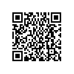 EJH-125-01-S-D-SM-LC-03-K QRCode