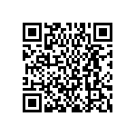 EJH-125-01-S-D-SM-LC-04 QRCode