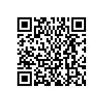 EJH-125-01-S-D-SM-LC-06-P QRCode