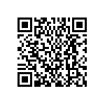 EJH-125-01-S-D-SM-LC-06 QRCode