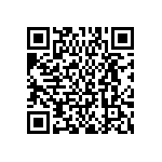 EJH-125-01-S-D-SM-LC-08-P QRCode