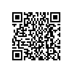 EJH-125-01-S-D-SM-LC-10-K QRCode