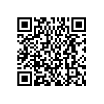 EJH-125-01-S-D-SM-LC-11 QRCode
