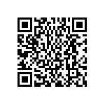 EJH-125-01-S-D-SM-LC-13-K QRCode