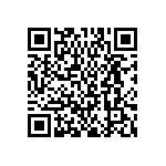 EJH-125-01-S-D-SM-LC-18 QRCode