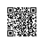 EJH-125-01-S-D-SM-LC-19-K QRCode