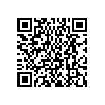 EJH-125-01-S-D-SM-LC-19-P QRCode