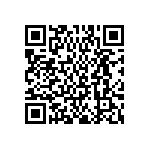 EJH-125-01-S-D-SM-LC-20-K QRCode