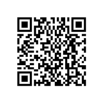 EJH-125-01-S-D-SM-LC-20 QRCode