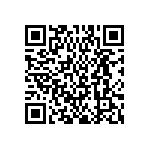 EJH-125-01-S-D-SM-LC-21 QRCode