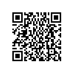 EJH-125-01-S-D-SM-LC-23-K QRCode