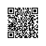 EJH-125-01-S-D-SM-LC-23-P QRCode