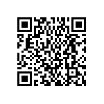 EJH-125-01-S-D-SM-LC-23 QRCode