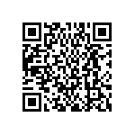 EJH-125-01-S-D-SM-LC-24 QRCode