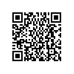 EJH-125-01-S-D-SM-LC-25-K QRCode