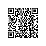 EJH-125-01-S-D-SM-LC-27-P QRCode
