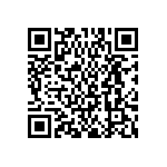 EJH-125-01-S-D-SM-LC-28-K QRCode