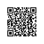 EJH-125-01-S-D-SM-LC-30-K QRCode