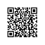 EJH-125-01-S-D-SM-LC-30 QRCode