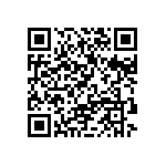 EJH-125-01-S-D-SM-LC-32-P QRCode