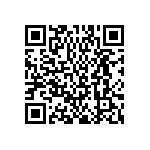 EJH-125-01-S-D-SM-LC-34 QRCode