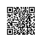 EJH-125-01-S-D-SM-LC-36-P QRCode