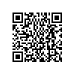 EJH-125-01-S-D-SM-LC-37-K QRCode