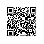 EJH-125-01-S-D-SM-LC-39-P QRCode