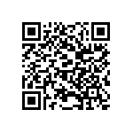 EJH-125-01-S-D-SM-LC-39 QRCode