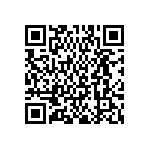 EJH-125-01-S-D-SM-LC-41-K QRCode