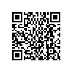 EJH-125-01-S-D-SM-LC-43-K QRCode