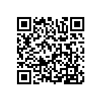 EJH-125-01-S-D-SM-LC-43-P QRCode