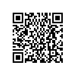 EJH-125-01-S-D-SM-LC-44-K QRCode