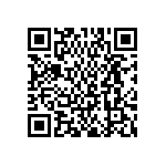 EJH-125-01-S-D-SM-LC-45-K QRCode