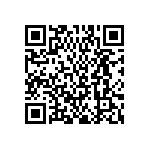 EJH-125-01-S-D-SM-LC-46 QRCode