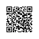 EJH-125-01-S-D-SM-LC-47 QRCode