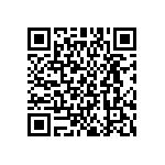 EJH-125-01-S-D-TH-02 QRCode